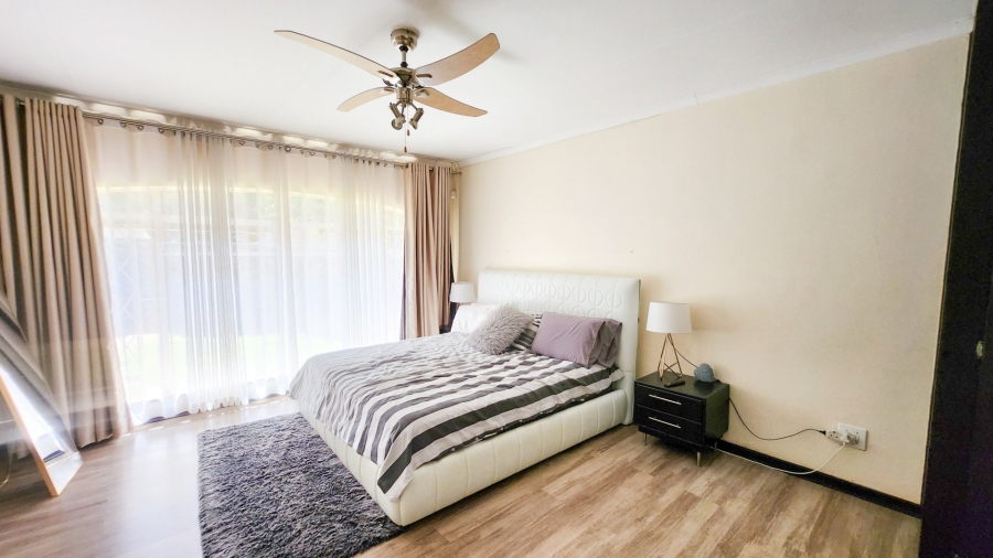 4 Bedroom Property for Sale in Wilkoppies North West